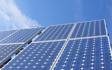 Pannelli Fotovoltaici