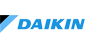 Daikin