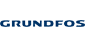Grundfos Pompe Italia