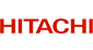 Hitachi