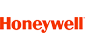 Honeywell Italia