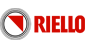 Riello
