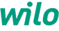 WILO
