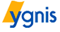 Ygnis
