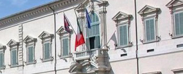 ENTI PUBBLICI E PRIVATI