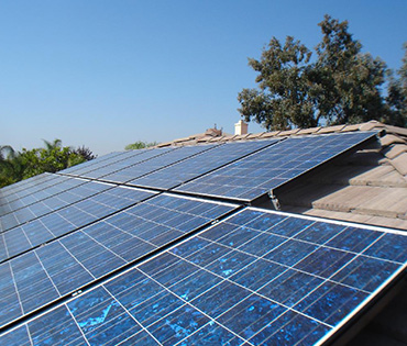 energie-alternative-pannello-fotovoltaico