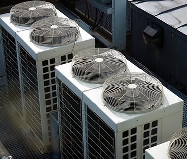 impianti-di-climatizzazione-condizionamento-industriale