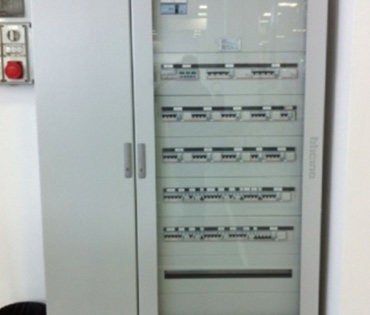 impianti-elettrici-quadro-elettrico-industriale