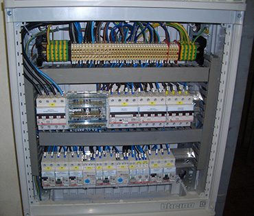 impianti-elettrici-quadro-elettrico